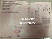 Khu dân cư Tân Thới Nhất, Quận 12, giá gốc 18tr/m2. Sổ hồng sẵn. Khu dân cư Tân Thới Nhất, Quận 12, giá gốc 18tr/m2. Sổ hồng sẵn.