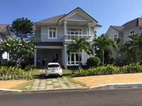 Cần bán căn biệt thự Sealink City Mũi Né – Phan Thiết Cần bán căn biệt thự Sealink City Mũi Né – Phan Thiết