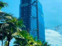 Cơ hội sở hữu căn hộ cao cấp view sân golf, biển giá chỉ từ 1,5 tỷ Cơ hội sở hữu căn hộ cao cấp view sân golf, biển giá chỉ từ 1,5 tỷ