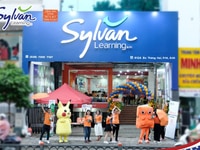 Tuyển bảo vệ trường học khu vực Tp.HCM, Lương 18.000đ/giờ Tuyển bảo vệ trường học khu vực Tp.HCM, Lương 18.000đ/giờ