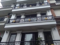 Bán nhà phân lô ô tô tránh, Kinh doanh, Văn phòng, Spa hay Phòng khám. Bán nhà phân lô ô tô tránh, Kinh doanh, Văn phòng, Spa hay Phòng khám.