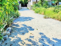 Đất kiệt Dạ Lê 5m, gần trường Hương Thủy, sổ đỏ chính chủ Đất kiệt Dạ Lê 5m, gần trường Hương Thủy, sổ đỏ chính chủ
