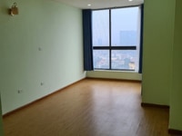Rất hót chỉ có 1 căn bán căn góc cc ct1 Mỹ đình sông đà 118m2 chia 3 n Rất hót chỉ có 1 căn bán căn góc cc ct1 Mỹ đình sông đà 118m2 chia 3 n