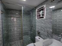 Bán Nhà 78 Ngõ 219 Định Công Thượng, Ô Tô Cách 10m: 32m/5 Tầng/2.9 Tỷ Bán Nhà 78 Ngõ 219 Định Công Thượng, Ô Tô Cách 10m: 32m/5 Tầng/2.9 Tỷ