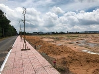 Bán Gấp Căn Nhà Phố Thị Xã Phú Mỹ Bán Gấp Căn Nhà Phố Thị Xã Phú Mỹ