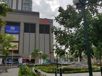 Cơ Hội Sỡ Hữu Căn Vincom Shophouse xuân Khánh Tp Cần Thơ Cơ Hội Sỡ Hữu Căn Vincom Shophouse xuân Khánh Tp Cần Thơ