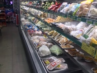 Cần 5 nam nữ bán hàng trực tiếp từ 19 - 55 tuổi + không cần kinh nghiệ Cần 5 nam nữ bán hàng trực tiếp từ 19 - 55 tuổi + không cần kinh nghiệ