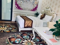 Cho thuê căn hộ giá rẻ phố Văn Cao, Ngô Quyền, Hải Phòng. Cho thuê căn hộ giá rẻ phố Văn Cao, Ngô Quyền, Hải Phòng.