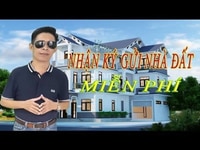 Ký gửi bán nhanh Nhà Đất, "vì khách đã có sẵn" Ký gửi bán nhanh Nhà Đất, "vì khách đã có sẵn"
