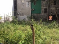 Bán đất Quán bàu đối diện chung cư Arita. Bán đất Quán bàu đối diện chung cư Arita.