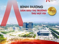 ASTRAL CITY điểm đầu tư và an cư sáng giá của khách hàng ASTRAL CITY điểm đầu tư và an cư sáng giá của khách hàng
