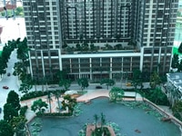 Phòng Kinh Doanh sang nhượng Green Star Sky Garden ký hđ trực tiếp CĐT Phòng Kinh Doanh sang nhượng Green Star Sky Garden ký hđ trực tiếp CĐT