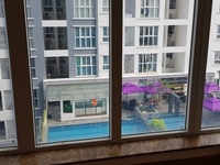 Bán chung cư Hưng Phát Silver Star Giá tốt Bán chung cư Hưng Phát Silver Star Giá tốt