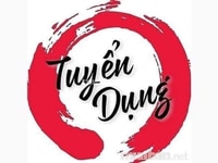 Tuyển bổ sung nhân viên bán hàng tại siêu thị Mini ▪ Tuyển bổ sung nhân viên bán hàng tại siêu thị Mini ▪