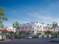 Bán nhà phố 1 trệt 3 lầu mặt tiền 25B Tôn Đức Thắng, giá 3 tỷ 8/căn Bán nhà phố 1 trệt 3 lầu mặt tiền 25B Tôn Đức Thắng, giá 3 tỷ 8/căn