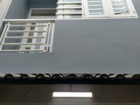 Nhà 1 lầu Thạnh Xuân 46 gần Hà huy giáp. diện tích 3.2m x 8m Nhà 1 lầu Thạnh Xuân 46 gần Hà huy giáp. diện tích 3.2m x 8m