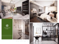 Căn hộ cao cấp 2 mặt tiền đường lớn thanh toán chỉ 30% Căn hộ cao cấp 2 mặt tiền đường lớn thanh toán chỉ 30%