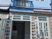 BÁN Nhà 1/ Hẻm ngắn Đường Liên ấp 2-6 Vĩnh Lộc A 50m2. BÁN Nhà 1/ Hẻm ngắn Đường Liên ấp 2-6 Vĩnh Lộc A 50m2.