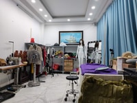 05 Tầng kinh doanh- Nhà đẹp nhất nhì Khu đô thị Xa La - Hà Đông 05 Tầng kinh doanh- Nhà đẹp nhất nhì Khu đô thị Xa La - Hà Đông