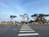Cơ hội lớn mua đất Biển Đà Nẵng – Hội An với giá bất ngờ chưa từng có Cơ hội lớn mua đất Biển Đà Nẵng – Hội An với giá bất ngờ chưa từng có