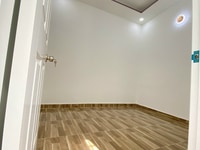 Cần Tìm 1 Người Giúp Việc Nhà,1 Người Giữ Trẻ,1 Chăm Bà Làm Ăn Ở Lại Cần Tìm 1 Người Giúp Việc Nhà,1 Người Giữ Trẻ,1 Chăm Bà Làm Ăn Ở Lại