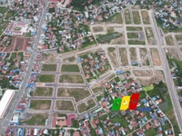 Từ 2 tỷ sở hữu ngay lô đất đẹp khu đô thị Cửa Trại, cạnh KCN Vsip Từ 2 tỷ sở hữu ngay lô đất đẹp khu đô thị Cửa Trại, cạnh KCN Vsip