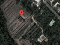 Bán đất 4811m đất ấp 6, Tam Hiệp - Châu Thành. Bán đất 4811m đất ấp 6, Tam Hiệp - Châu Thành.