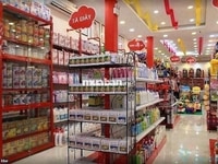 Cửa hàng cần tuyển gấp thêm các nhân viên bán hàng trực tiếp Cửa hàng cần tuyển gấp thêm các nhân viên bán hàng trực tiếp