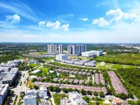 Bán đất xây nhà gần ngay khu Trung Sơn 100m2, xung quanh giáp sông Bán đất xây nhà gần ngay khu Trung Sơn 100m2, xung quanh giáp sông