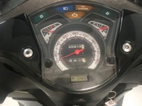 Bán xe sh150i xe nhập màu đen đk 2010 bstp Bán xe sh150i xe nhập màu đen đk 2010 bstp