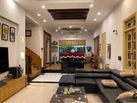 Siêu phẩm Biệt Thự Việt Kiều Châu Âu Nguyễn Văn Lộc- 185m2 4 tầng Siêu phẩm Biệt Thự Việt Kiều Châu Âu Nguyễn Văn Lộc- 185m2 4 tầng