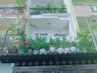 Hẻm xe tải thông Cộng Hoà Tân Bình, 60m2, 4 tầng giá chỉ 8tỷ39. Hẻm xe tải thông Cộng Hoà Tân Bình, 60m2, 4 tầng giá chỉ 8tỷ39.