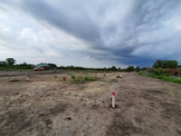 Đất lên thổ xã Phú Đông, đường ô tô view sông Đất lên thổ xã Phú Đông, đường ô tô view sông