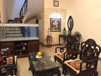 Cần gấp bán nhà 5 tầng Xuân Đỉnh Bắc Từ Liêm - Ngõ ô tô - Về ở ngay Cần gấp bán nhà 5 tầng Xuân Đỉnh Bắc Từ Liêm - Ngõ ô tô - Về ở ngay