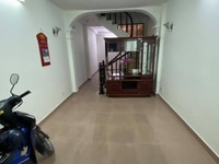 Chỉ 3.5 tỷ sở hữu ngay nhà Cầu Giấy, ngõ thông, đẹp, ở luôn Chỉ 3.5 tỷ sở hữu ngay nhà Cầu Giấy, ngõ thông, đẹp, ở luôn