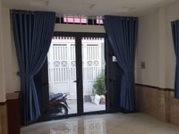 NHÀ BÁN Gò Vấp HXH Lô góc Chỉ hơn 4 Tỷ mới tinh. Đường số 4.P16 NHÀ BÁN Gò Vấp HXH Lô góc Chỉ hơn 4 Tỷ mới tinh. Đường số 4.P16