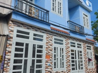 BÁN Nhà 1/ Hẻm ngắn Đường Liên ấp 2-6 Vĩnh Lộc A 50m2. BÁN Nhà 1/ Hẻm ngắn Đường Liên ấp 2-6 Vĩnh Lộc A 50m2.