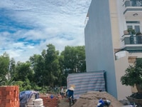 Bán Đất Do Cần Tiền Làm Ăn, Ngay MT Võ Văn Vân ,Bình Tân 95m2 Bán Đất Do Cần Tiền Làm Ăn, Ngay MT Võ Văn Vân ,Bình Tân 95m2