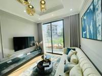 Chung cư trần hưng đạo đầy đủ nội thất muốn bán Chung cư trần hưng đạo đầy đủ nội thất muốn bán