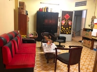 Bán chung cư Trần Kế Xương, P.7, Phú Nhuận: 75m2 +2PN, giá: 2,1 tỷ Bán chung cư Trần Kế Xương, P.7, Phú Nhuận: 75m2 +2PN, giá: 2,1 tỷ