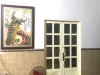 Phòng trọ đẹp, văn minh tại Trần Văn Quang, Tân Bình Phòng trọ đẹp, văn minh tại Trần Văn Quang, Tân Bình