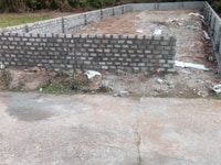 Bán 200m2 đất sổ đỏ tại tổ 6 phường Xuân Khanh, TX Sơn Tây, Hà Nội Bán 200m2 đất sổ đỏ tại tổ 6 phường Xuân Khanh, TX Sơn Tây, Hà Nội