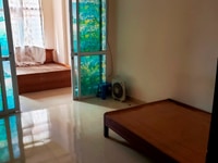 3,9 tỷ kinh doanh đỉnh đa ngành, hiếm 34m2x5tầng mặt ngõ Khương Trung 3,9 tỷ kinh doanh đỉnh đa ngành, hiếm 34m2x5tầng mặt ngõ Khương Trung