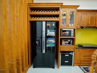 Cần tìm 1 người giúp việc nhà 1 giữ em bé 1 chăm người già Cần tìm 1 người giúp việc nhà 1 giữ em bé 1 chăm người già