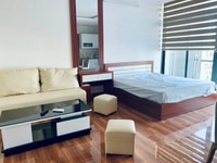 Cho thuê căn hộ giá rẻ 6-8 triệu/tháng tại Waterfront City Cho thuê căn hộ giá rẻ 6-8 triệu/tháng tại Waterfront City