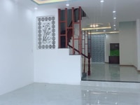 Bán nhà ĐỈNH /1 Phạm Thế Hiển Q8 46m2 3.5x13 4 tầng 4PN 3.8 tỷ Bán nhà ĐỈNH /1 Phạm Thế Hiển Q8 46m2 3.5x13 4 tầng 4PN 3.8 tỷ