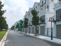 Cho thuê Shophouse Sao Biển 23, Vị trí đẹp. Giá 15 triệu/ tháng Cho thuê Shophouse Sao Biển 23, Vị trí đẹp. Giá 15 triệu/ tháng