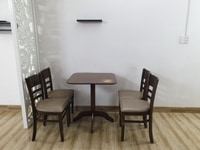Cho thuê nhanh nhà 2 tầng kiệt đường Trương Chí Cương Cho thuê nhanh nhà 2 tầng kiệt đường Trương Chí Cương