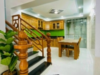 Cần Tìm 1 Chăm Người Bệnh 1 Chăm Em Bé 1 Giúp Việc Nhà Cần Tìm 1 Chăm Người Bệnh 1 Chăm Em Bé 1 Giúp Việc Nhà