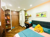 Cần người giúp việc tại nhà tôi và ưu tiên làm lâu dài ít vướng bận gd Cần người giúp việc tại nhà tôi và ưu tiên làm lâu dài ít vướng bận gd